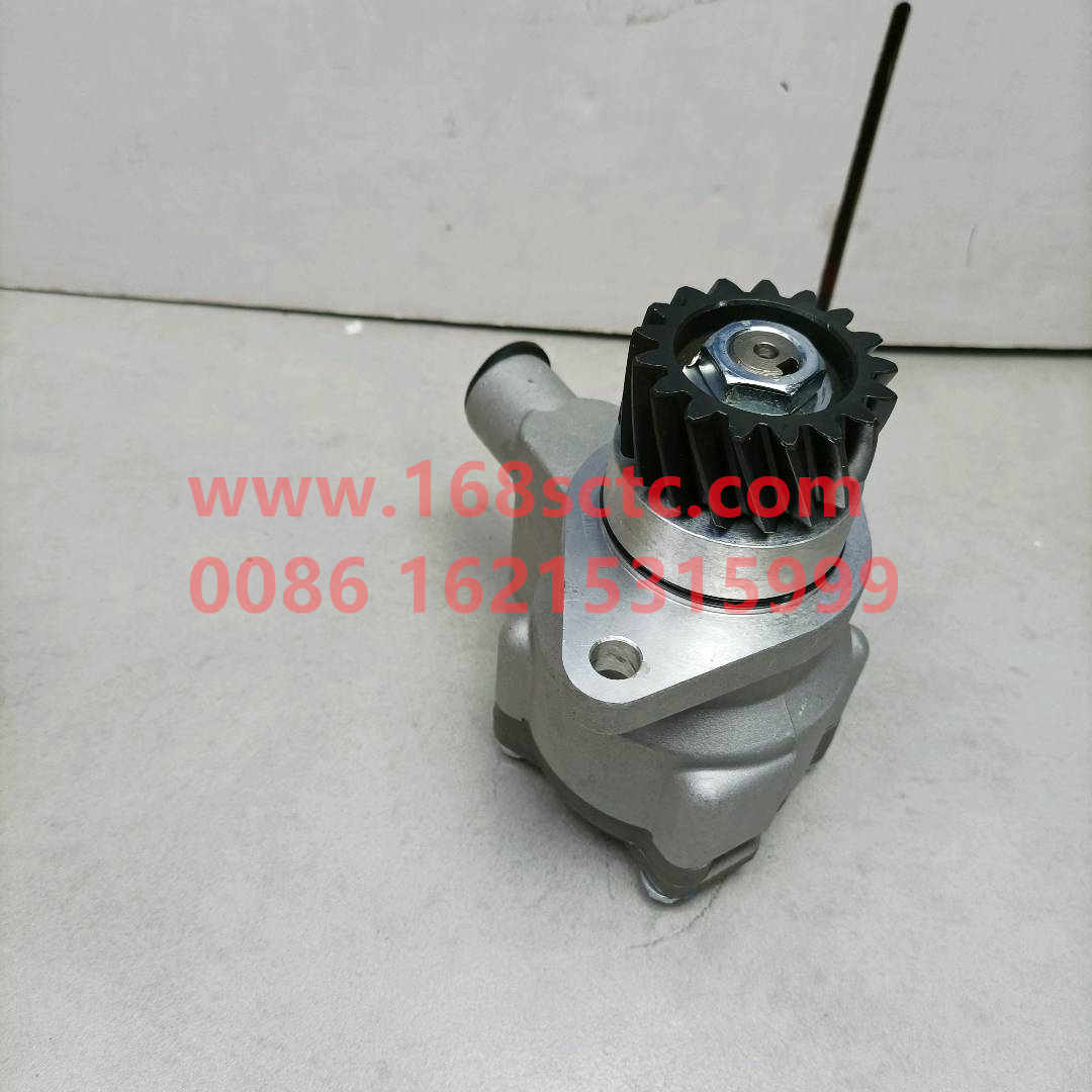 WG9725476016