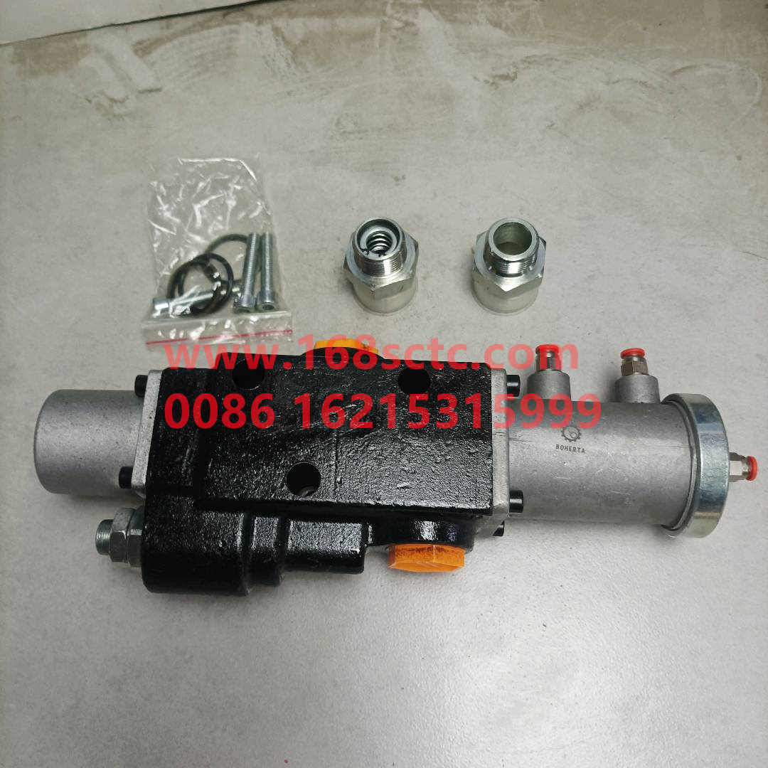 33MQK-E20L
