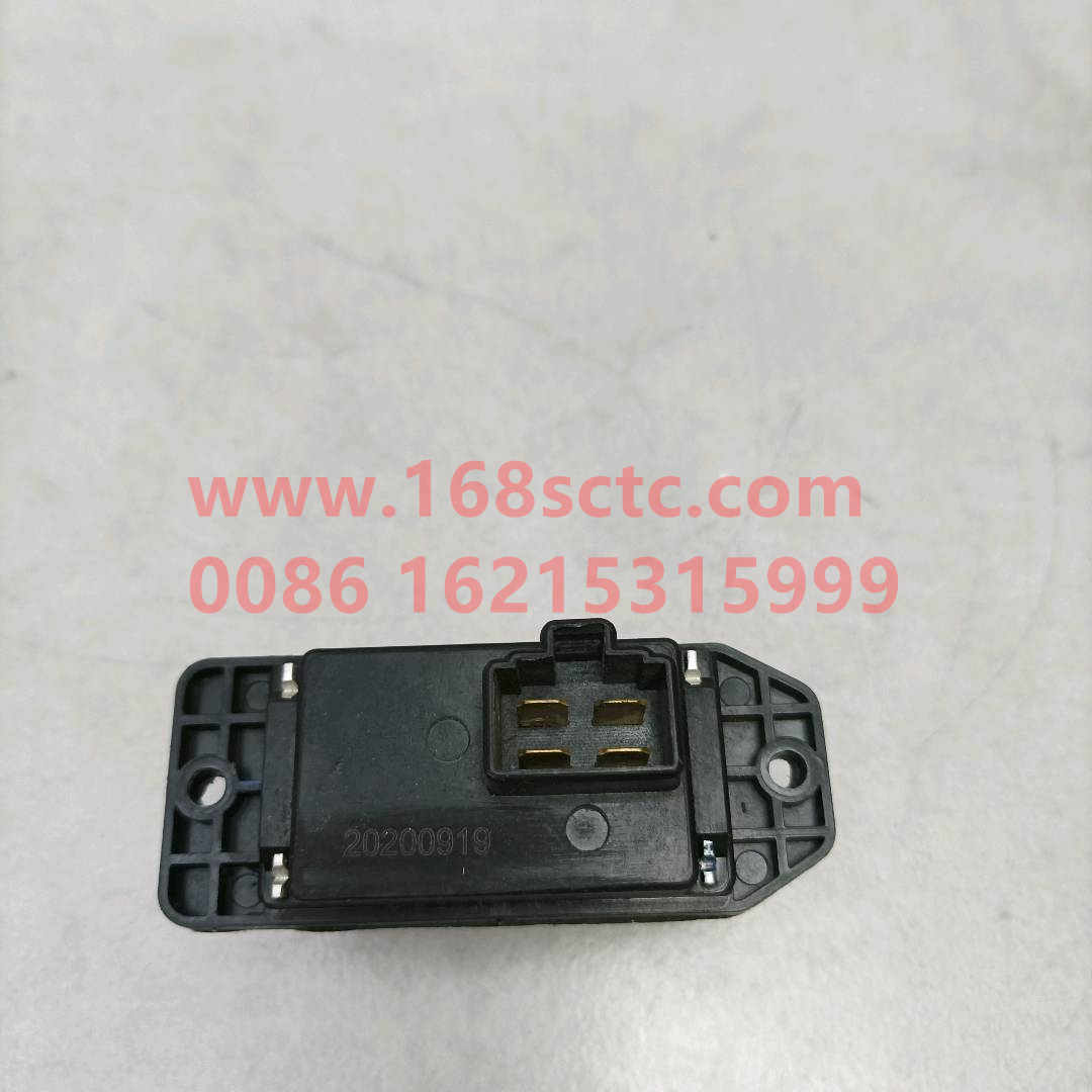 JJ302-06K001Z