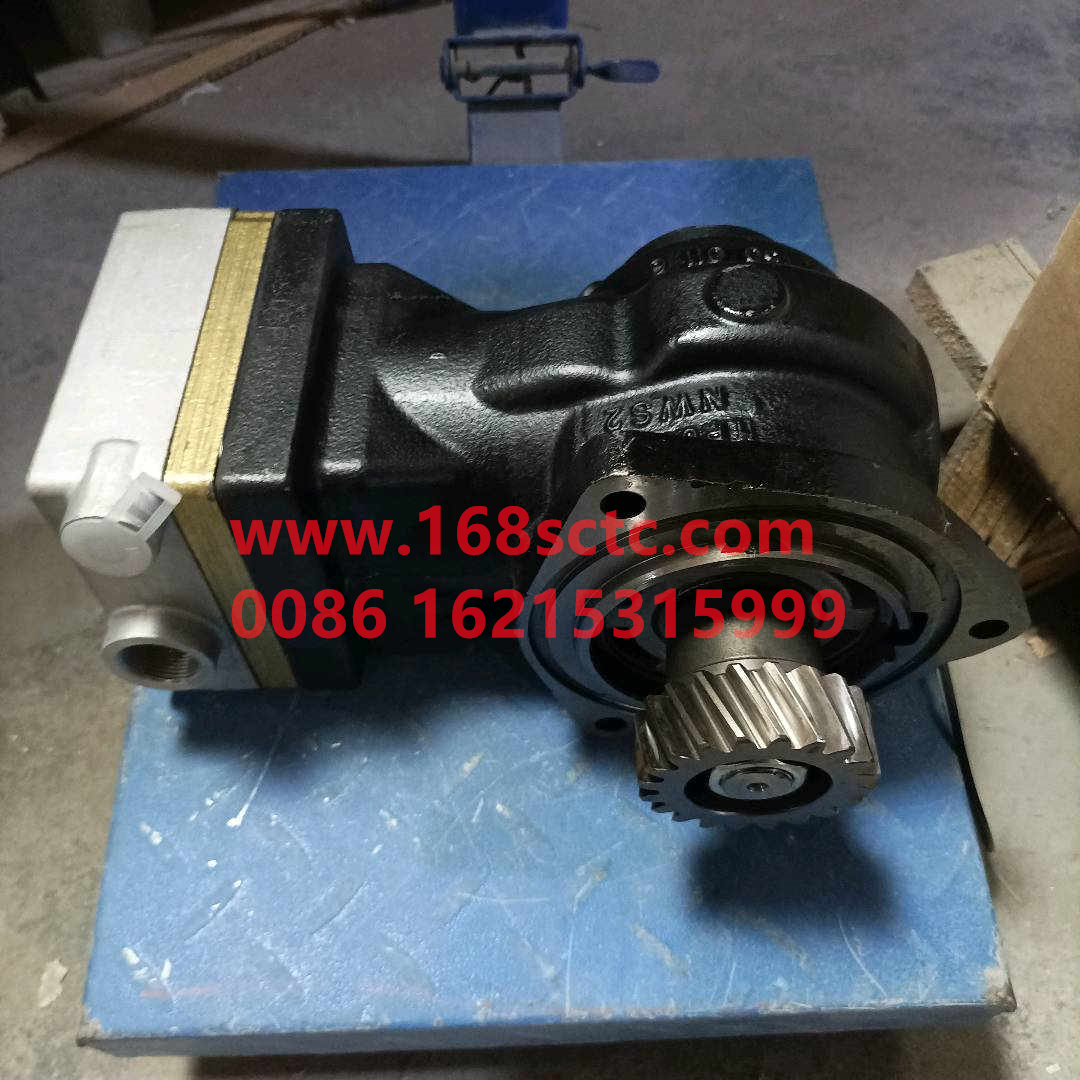 VG1034130019