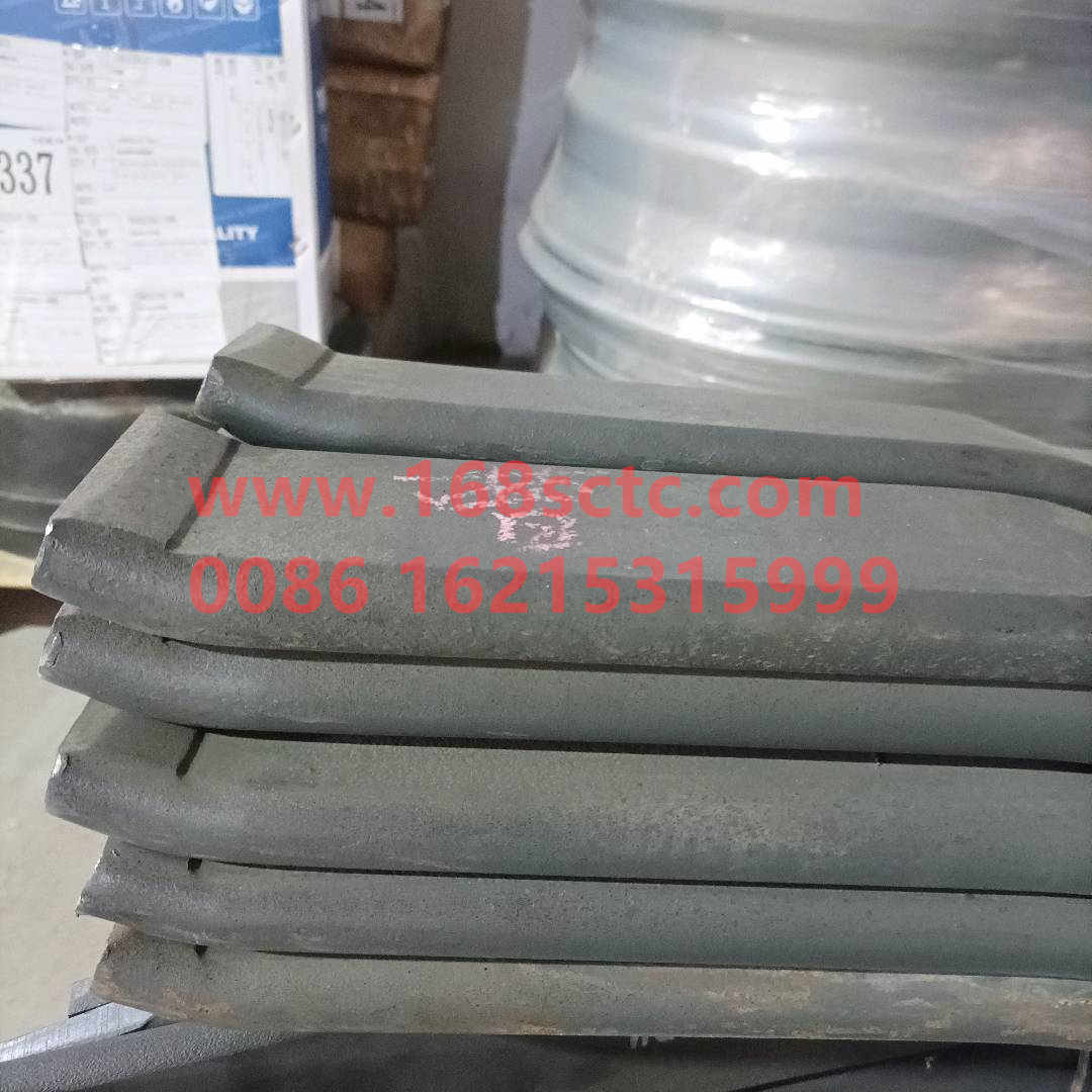 WG9725520281+001