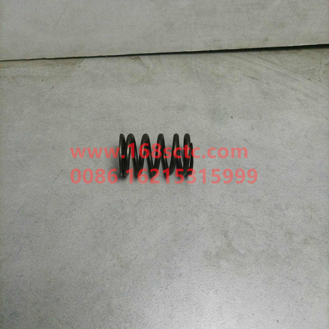 150-1007017A