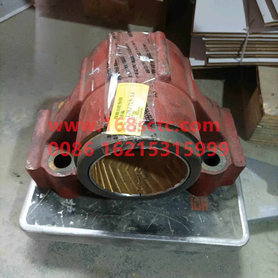 HFF2918005CKJH