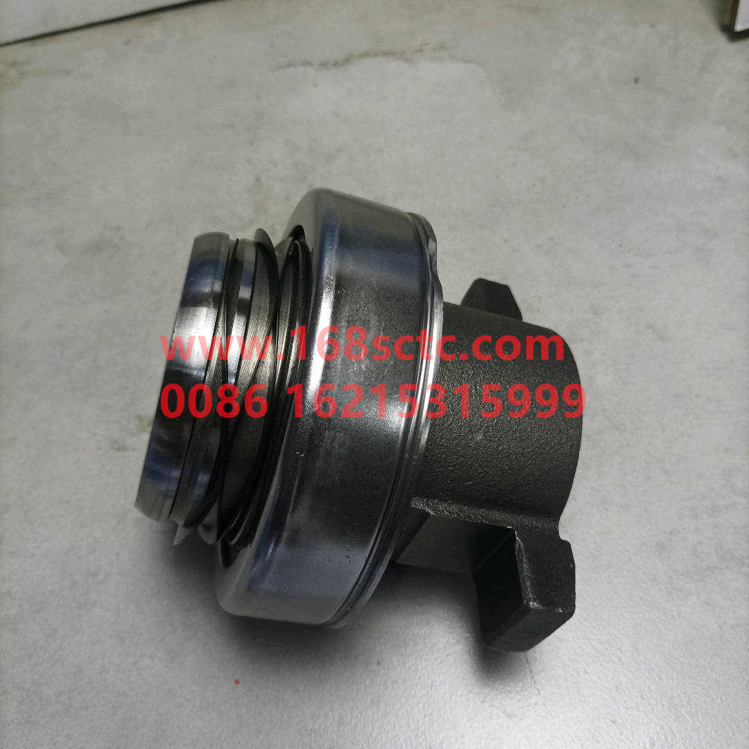 WG9114160030-OTHERS-clutch release bearingmarket 86CL6395F0 Valeogreen box-BianSuXiangZhouCheng