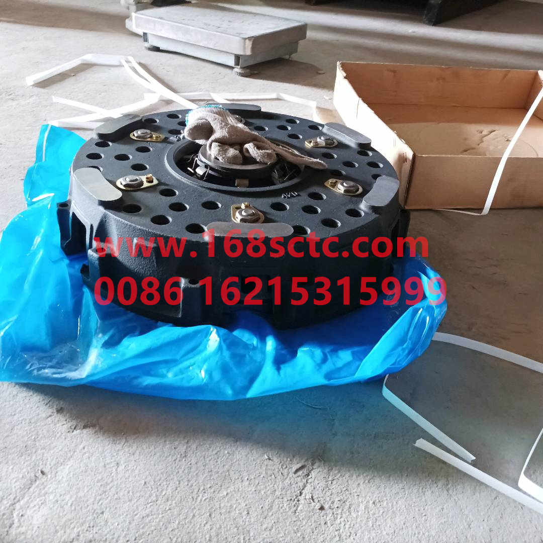 BZ1560161090