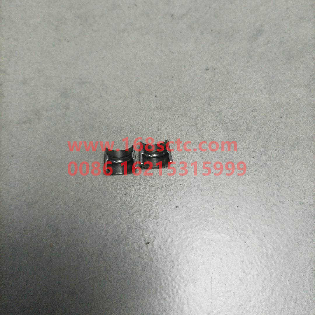 150-1007021E