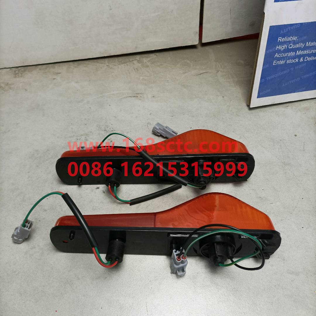 1B24937100002