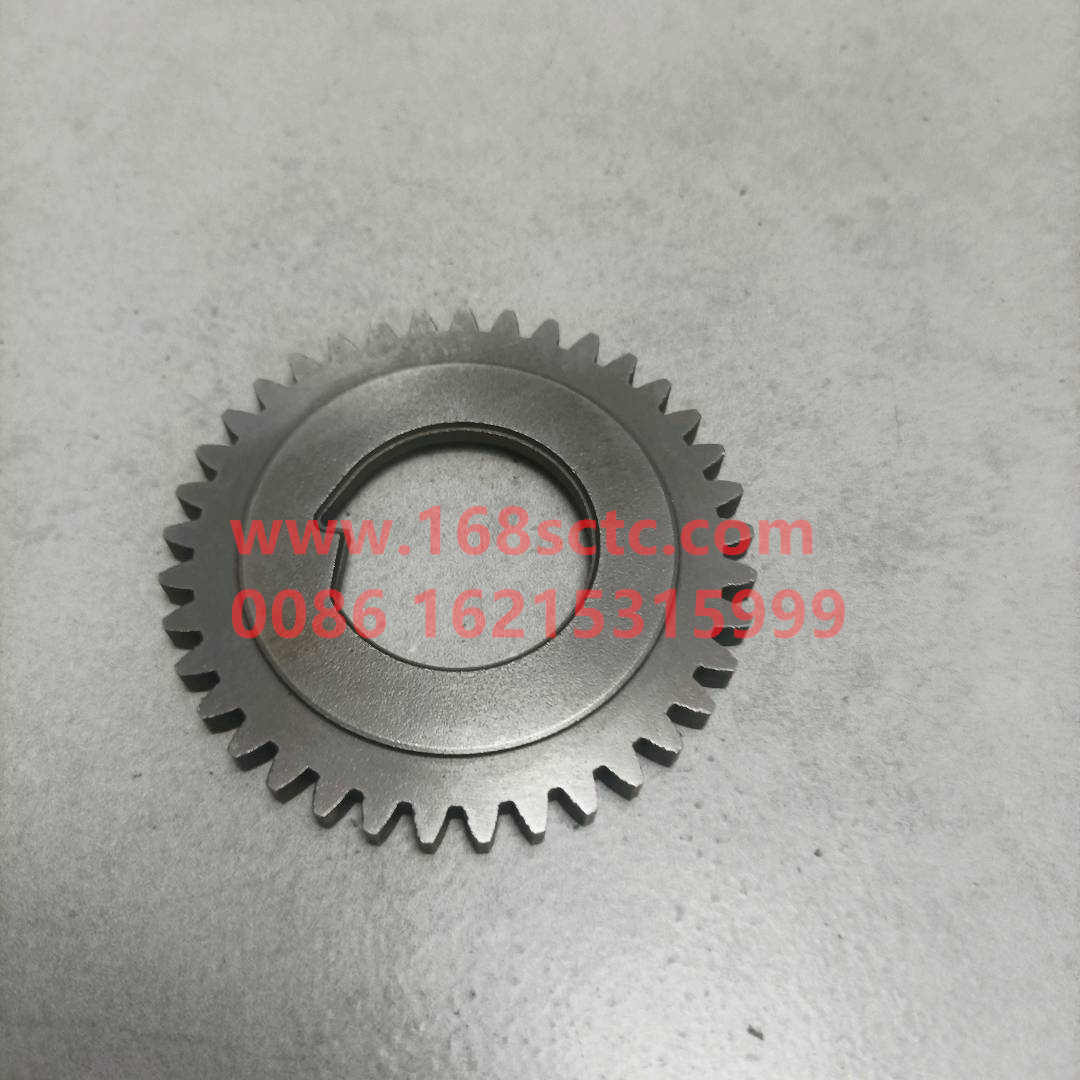 12JSD200T-1708021-1
