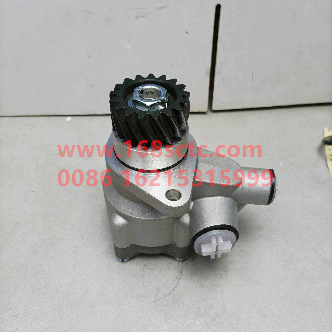 WG9725476016