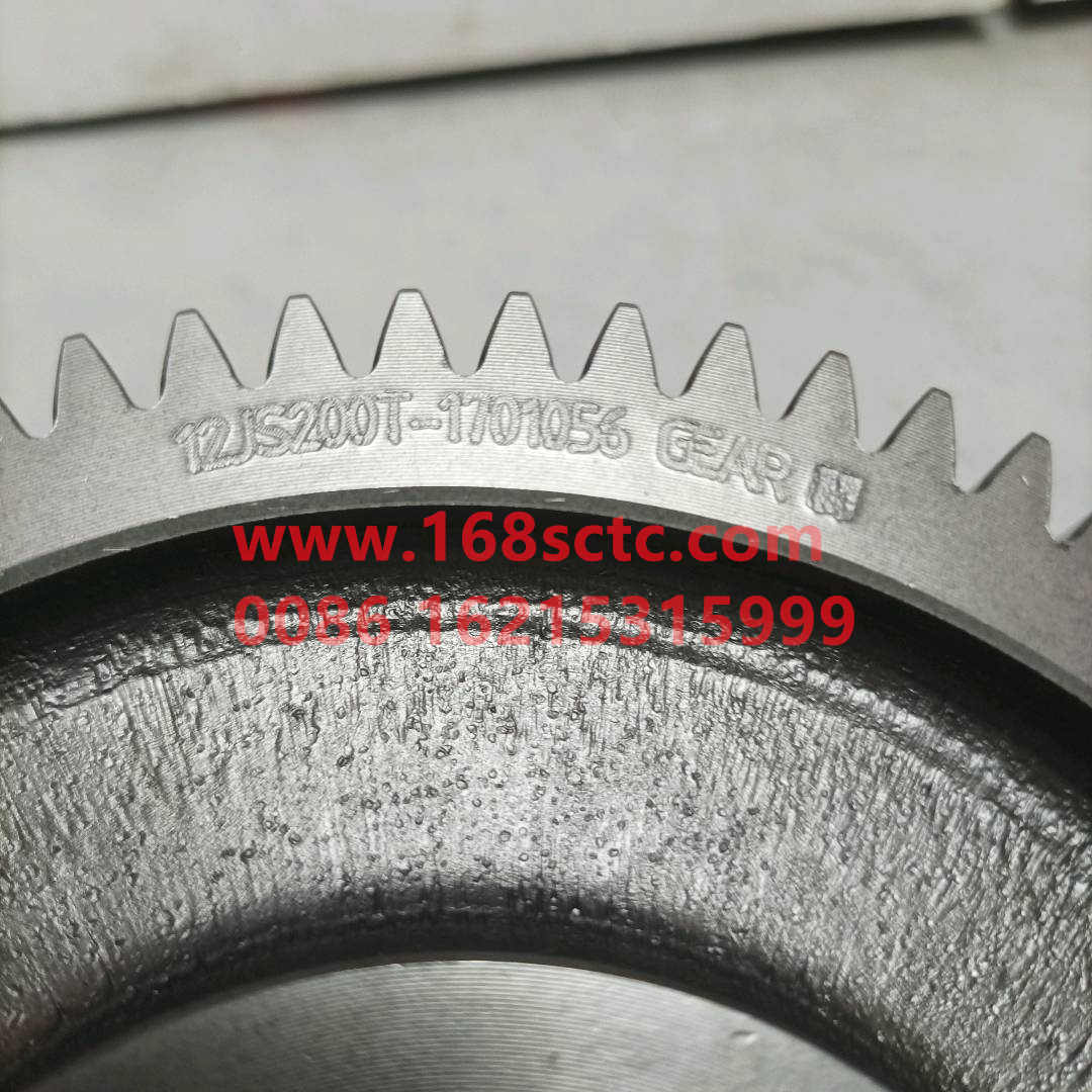 12JS200T-1701056