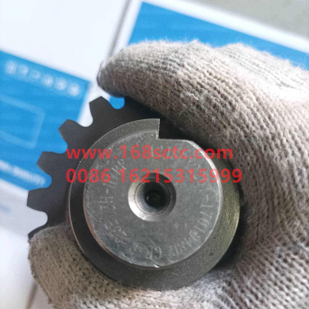 12JSDX220T-1701048B