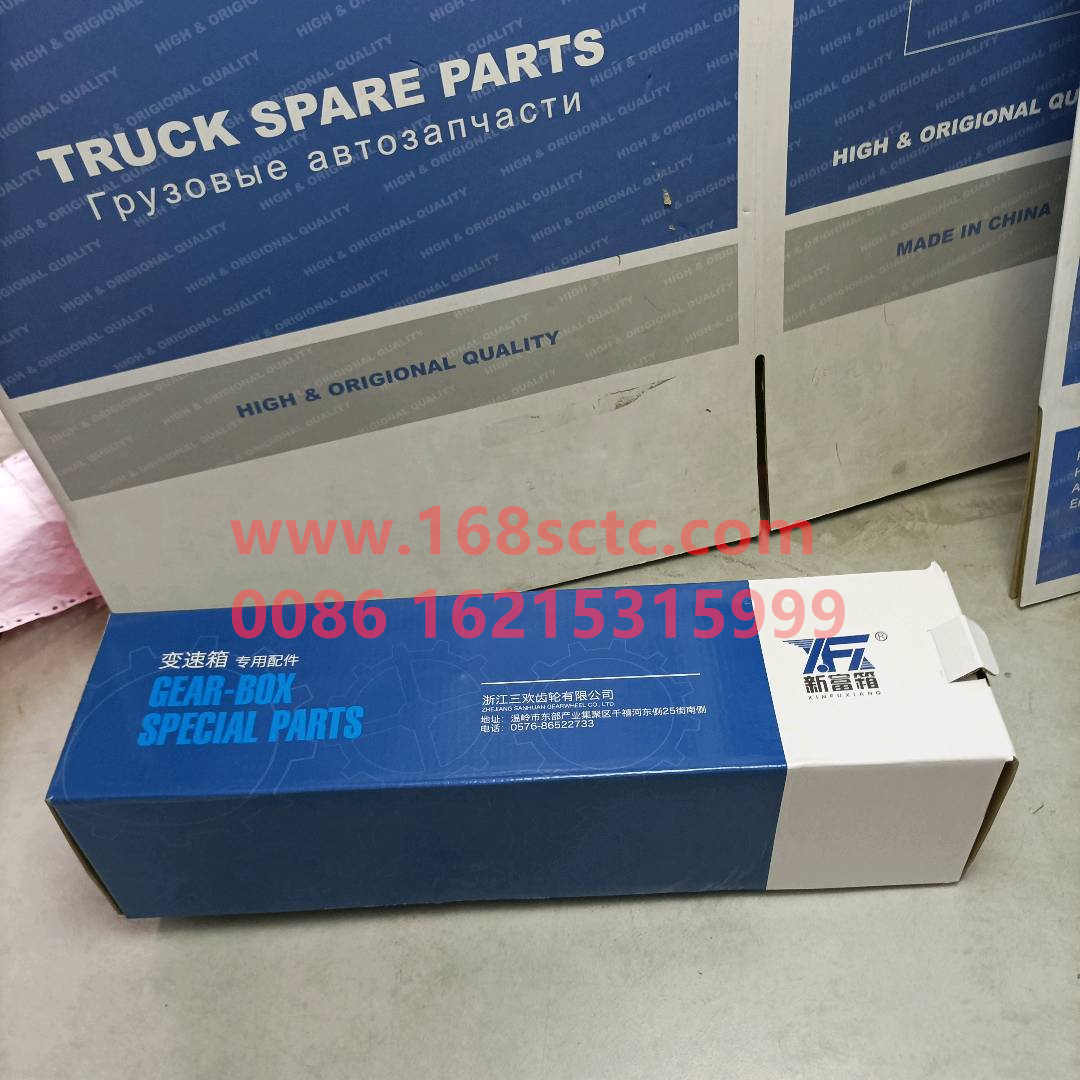 12JSDX220T-1701049B