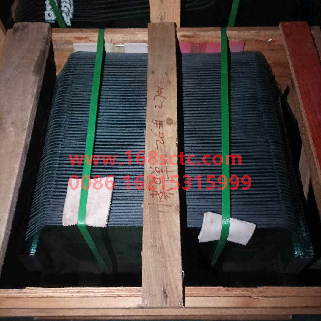 WG1642330061-SINOTRUK HOWO-Door glass assemblyright-HaoWo2013Kuan