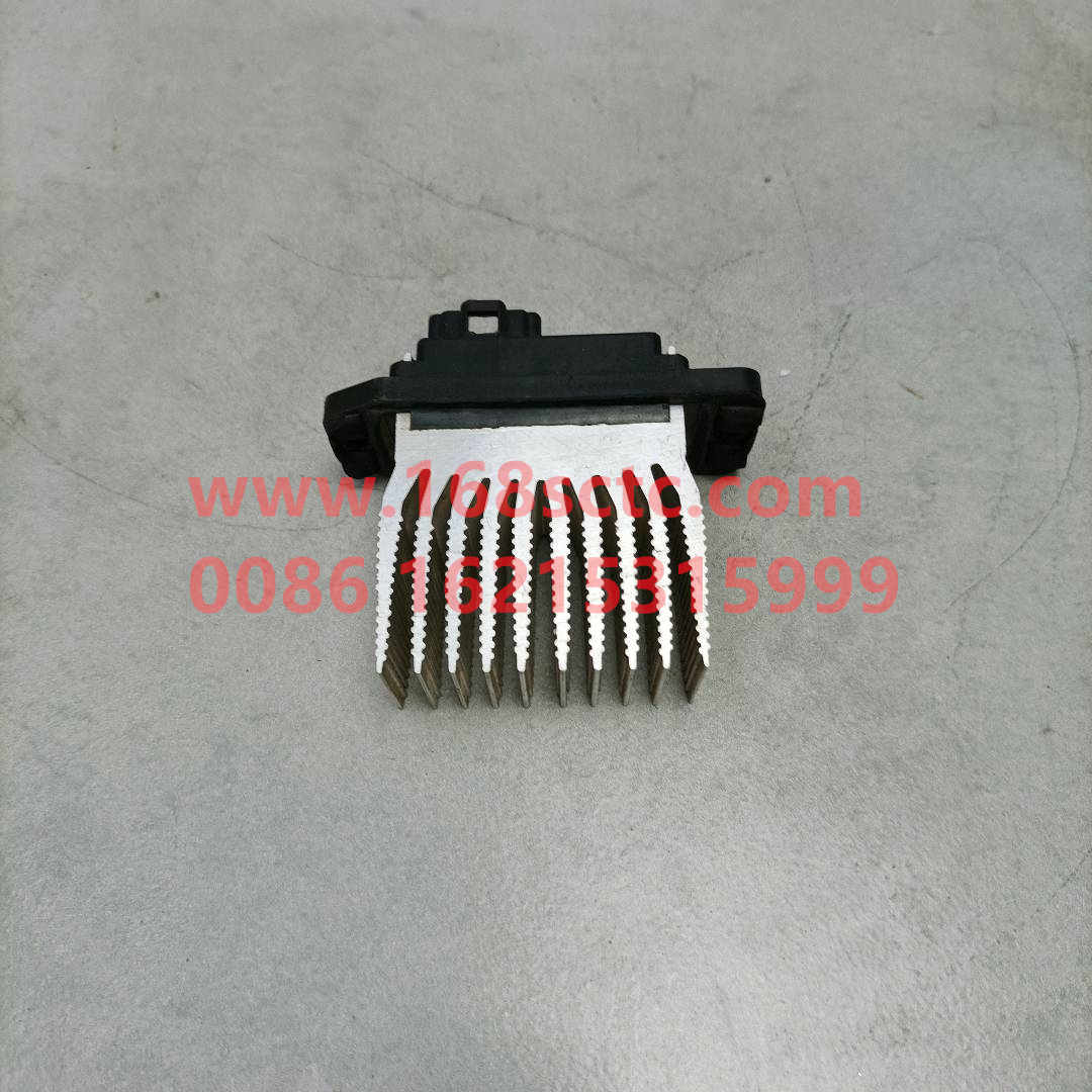 JJ302-06K001Z