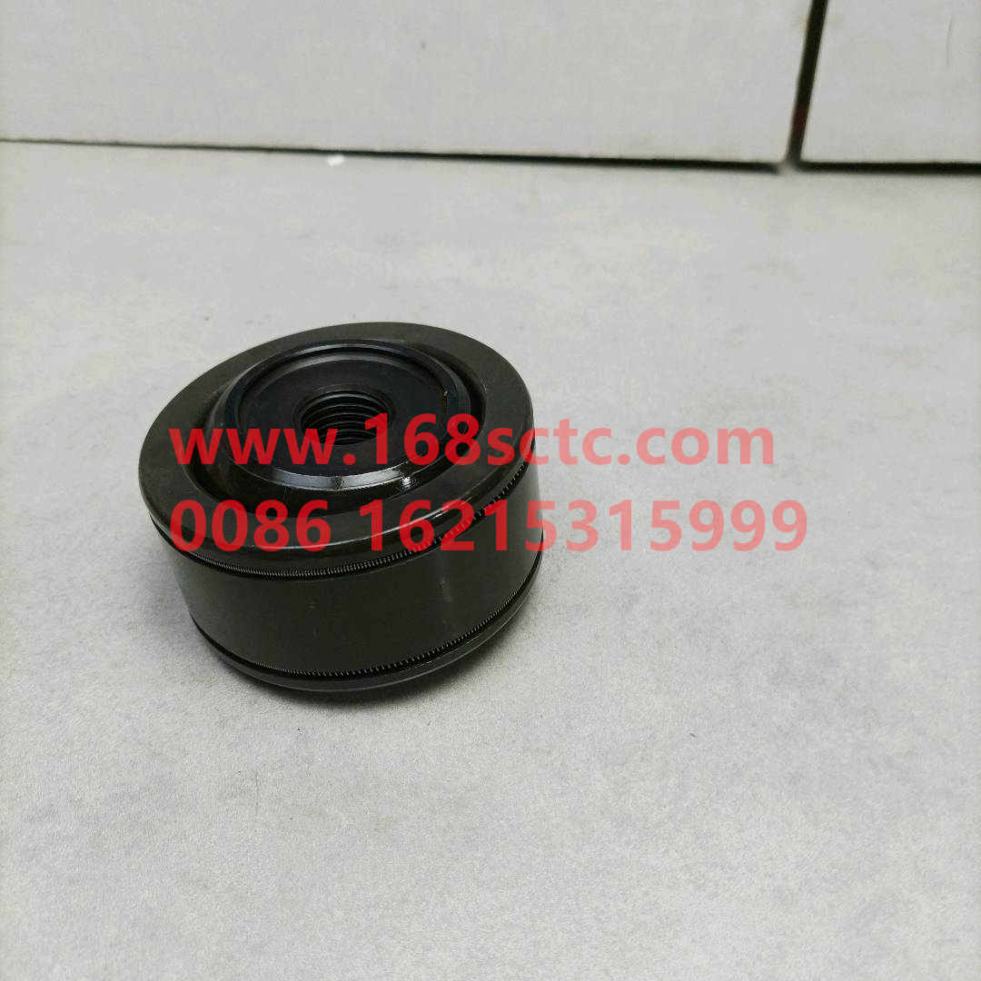 WG9725526205-SINOTRUK HOWO-Vpush bearing-HaoWoA7Kuan