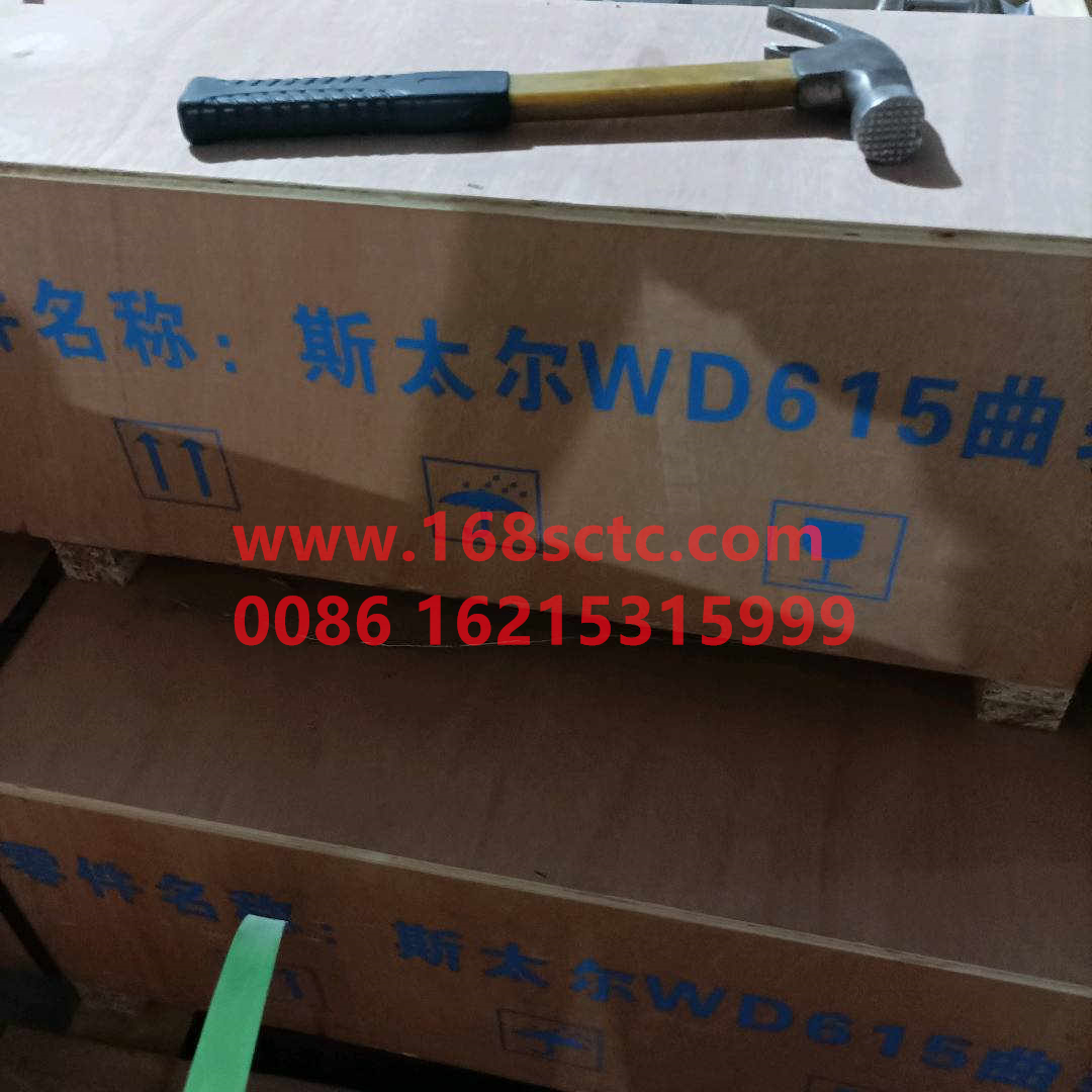 61560020029