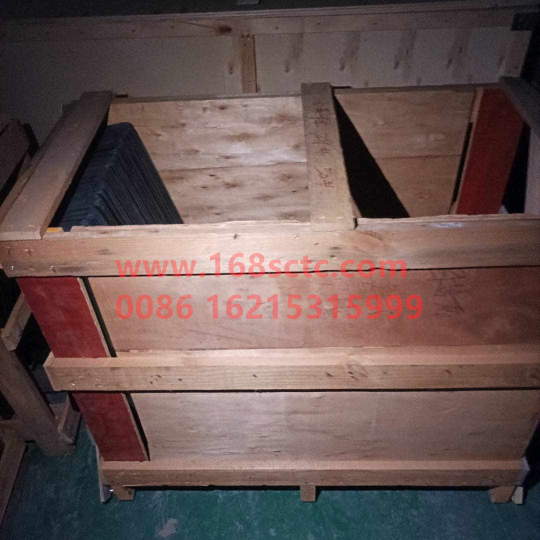 WG1642350004-SINOTRUK HOWO-corner window glassright-HaoWo2013Kuan