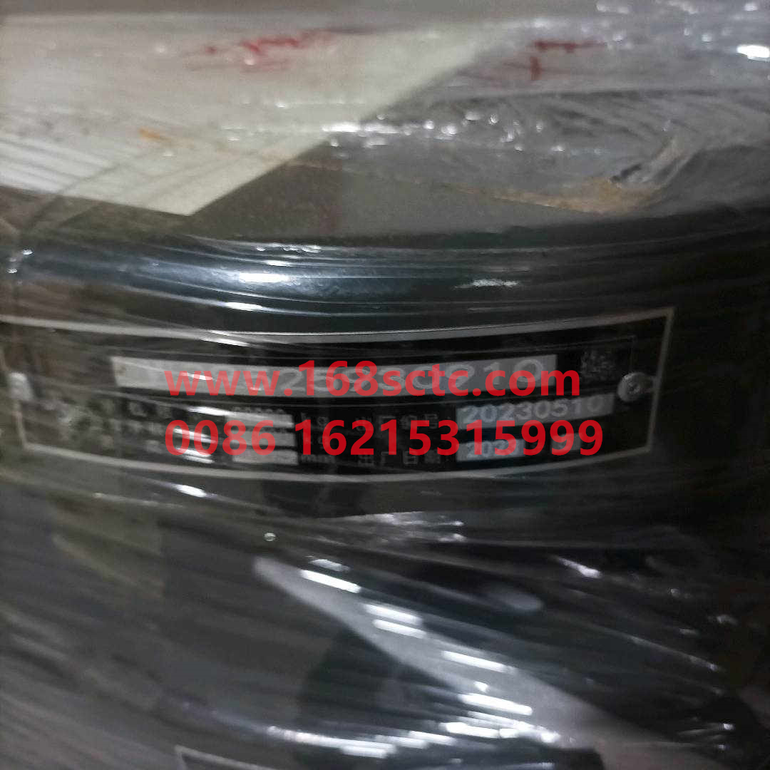 WG9525930910