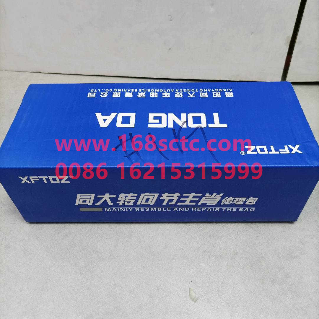 WG4005415501
