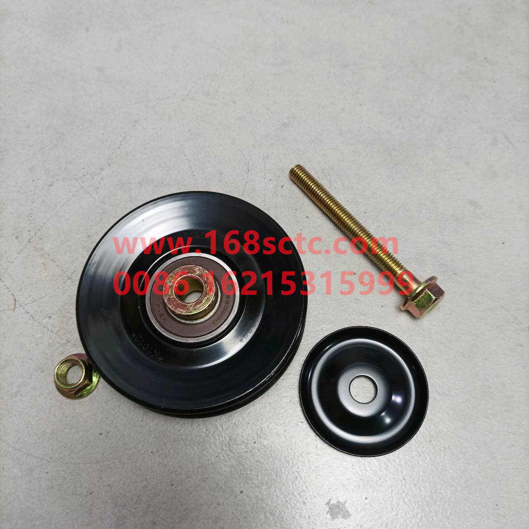 F1B16981200010A0883