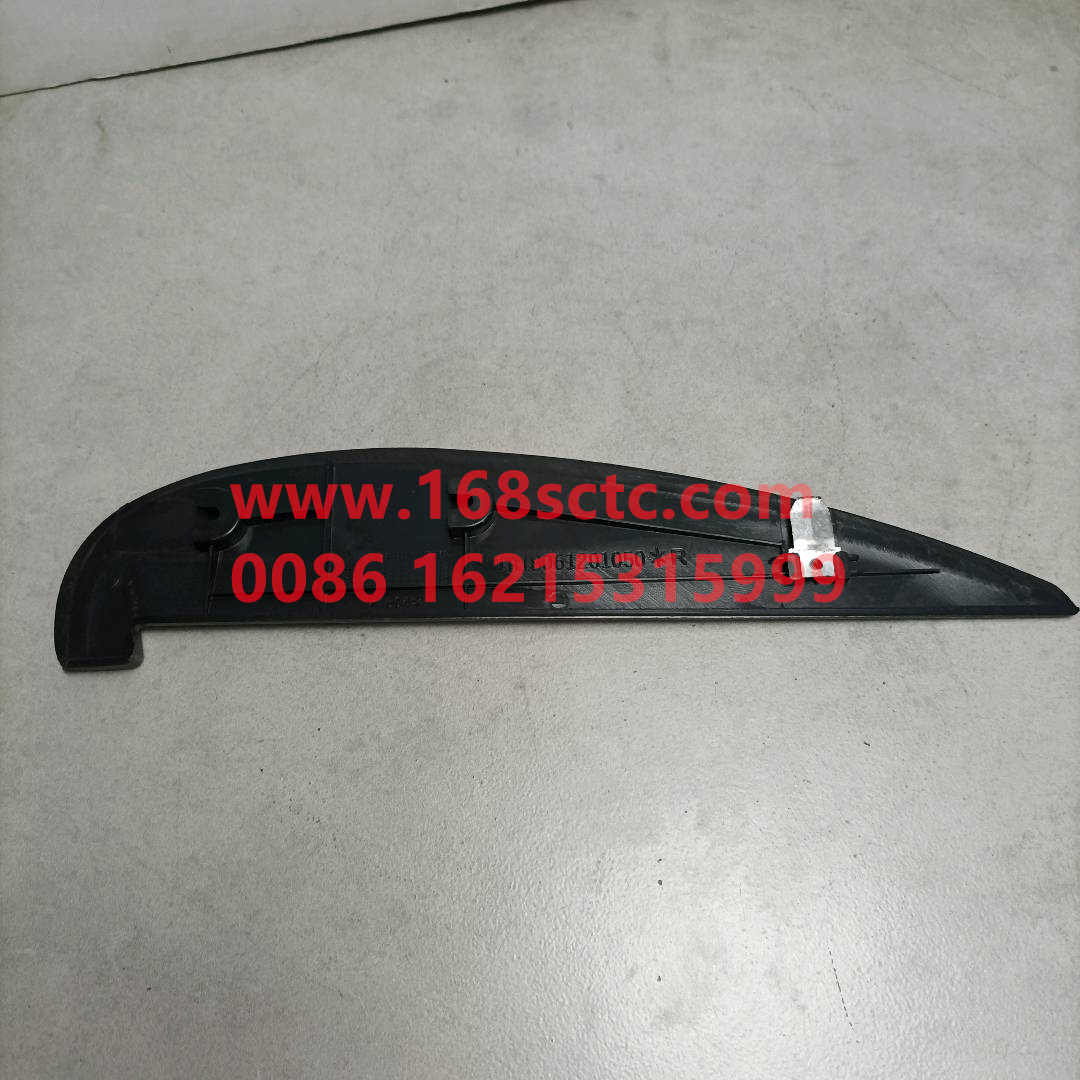 F1B18061201050A1916