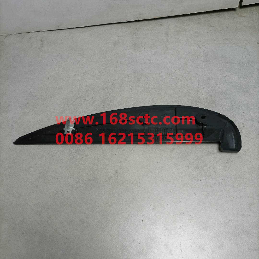 F1B18061201049A1916