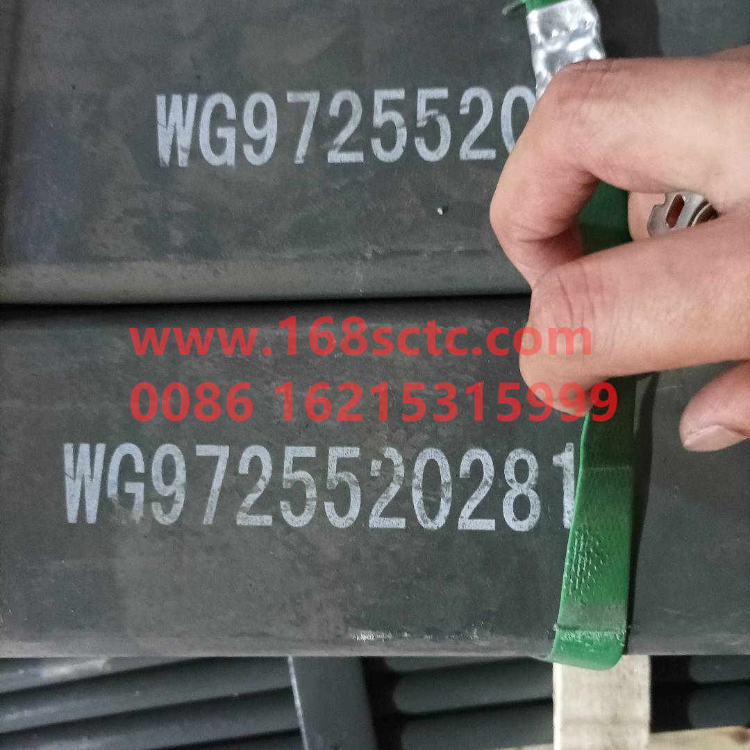 WG9725520281+001