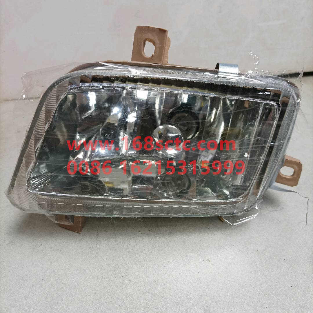 F1B18037100033A1103