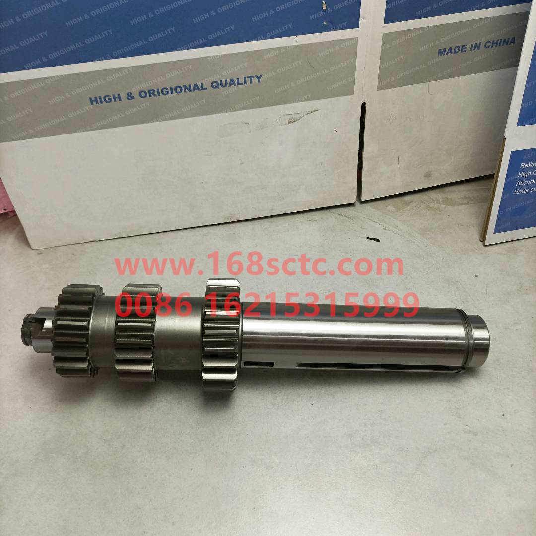 12JSDX220T-1701048B