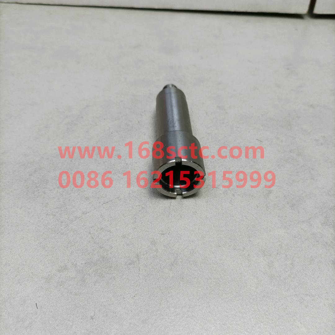 VG1246040017A