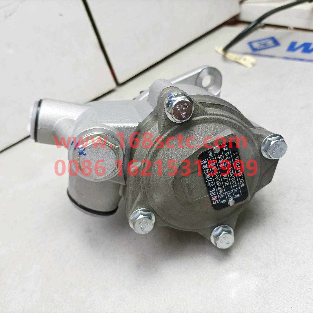 WG9725476016