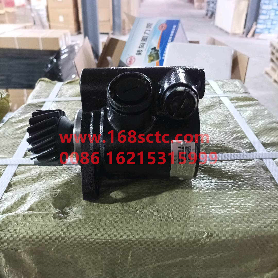 3407020-D614