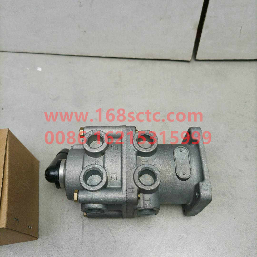 LG9700360001