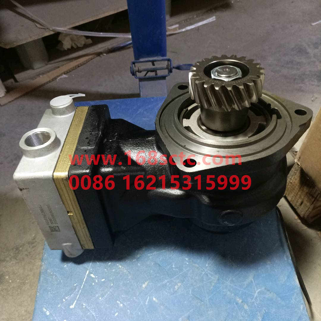 VG1034130019