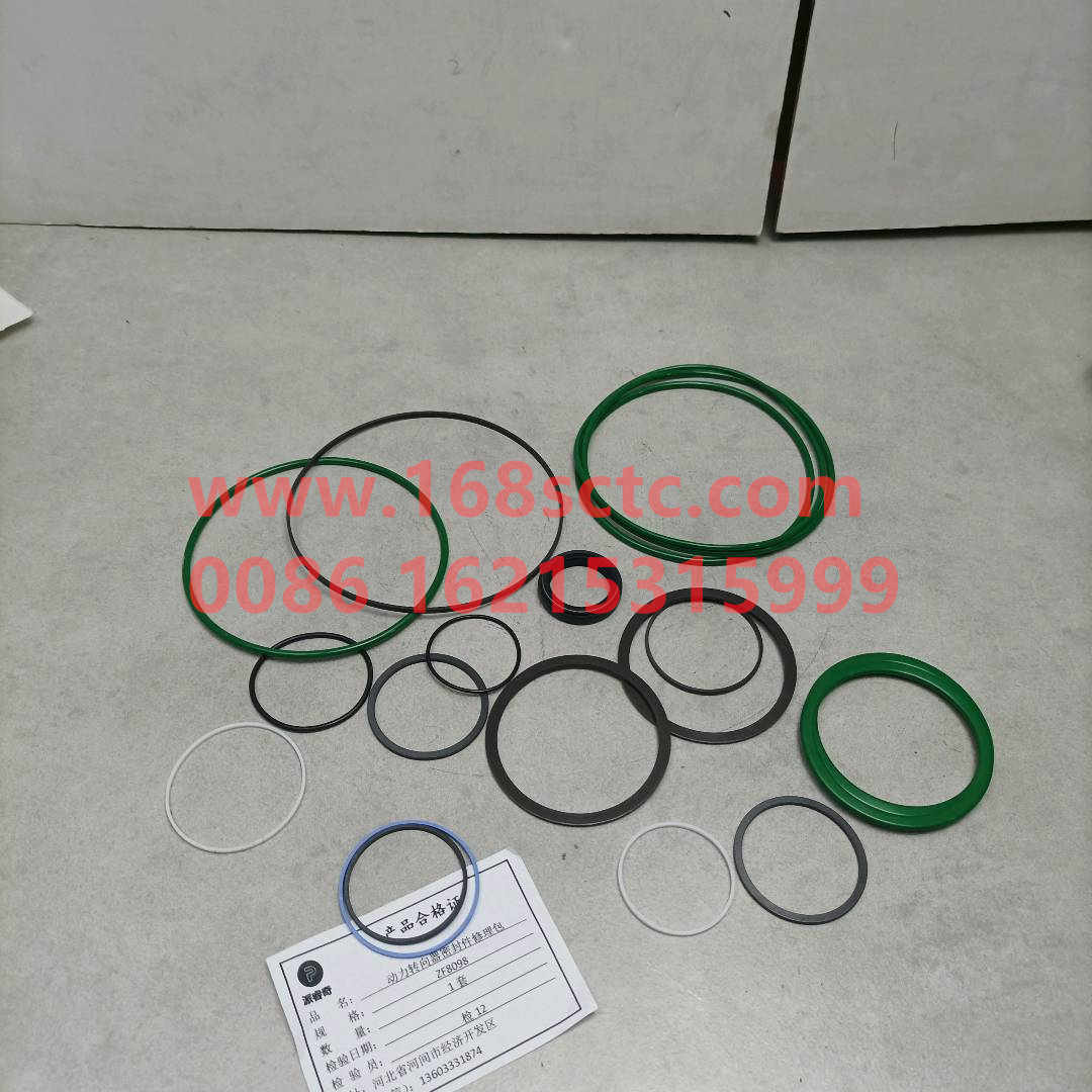 ZF8118-xlb