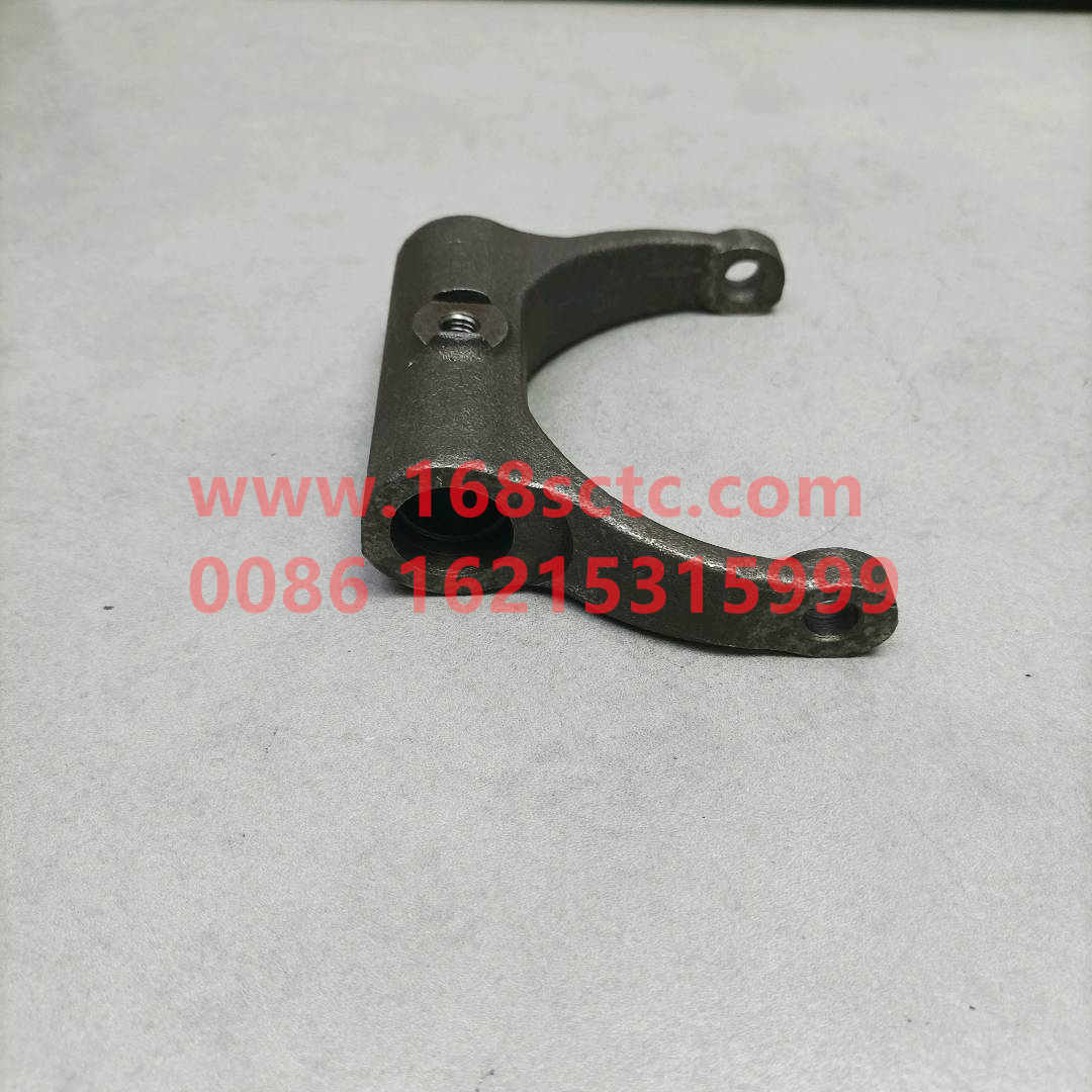 WG9012320014