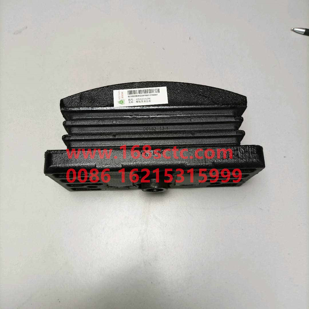 WG9925525286