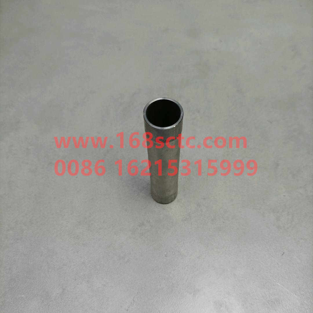 VG1246040015-SINOTRUK HOWO-Valve push rod bushing-ZhongQiFaDongJiT12.42-50