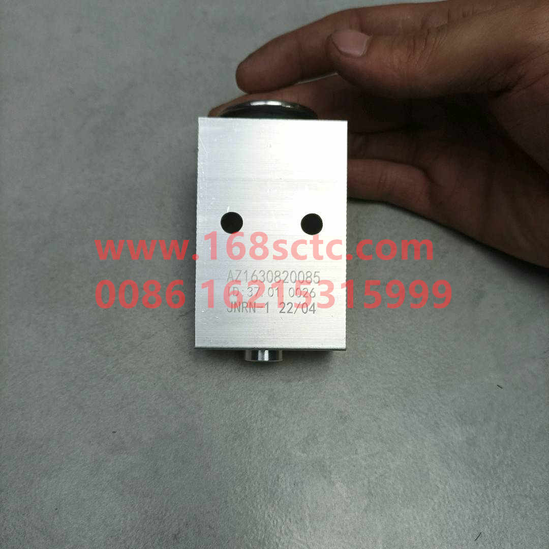 WG1630820085