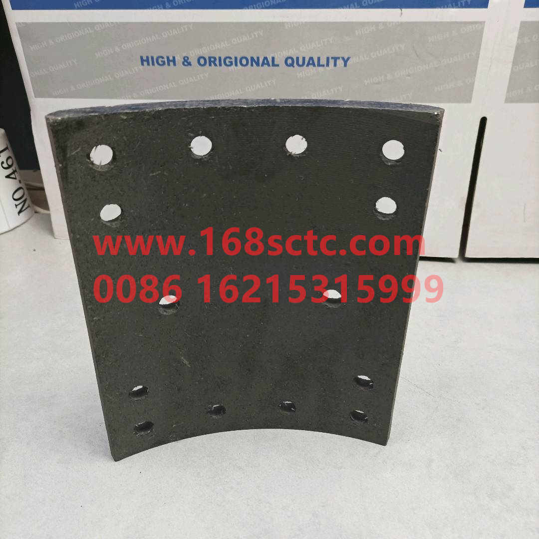WG92313420681