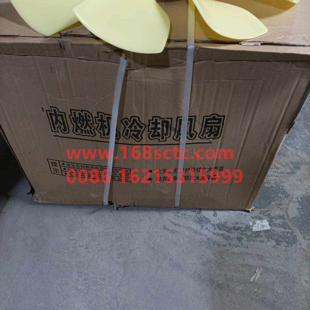 612600060446