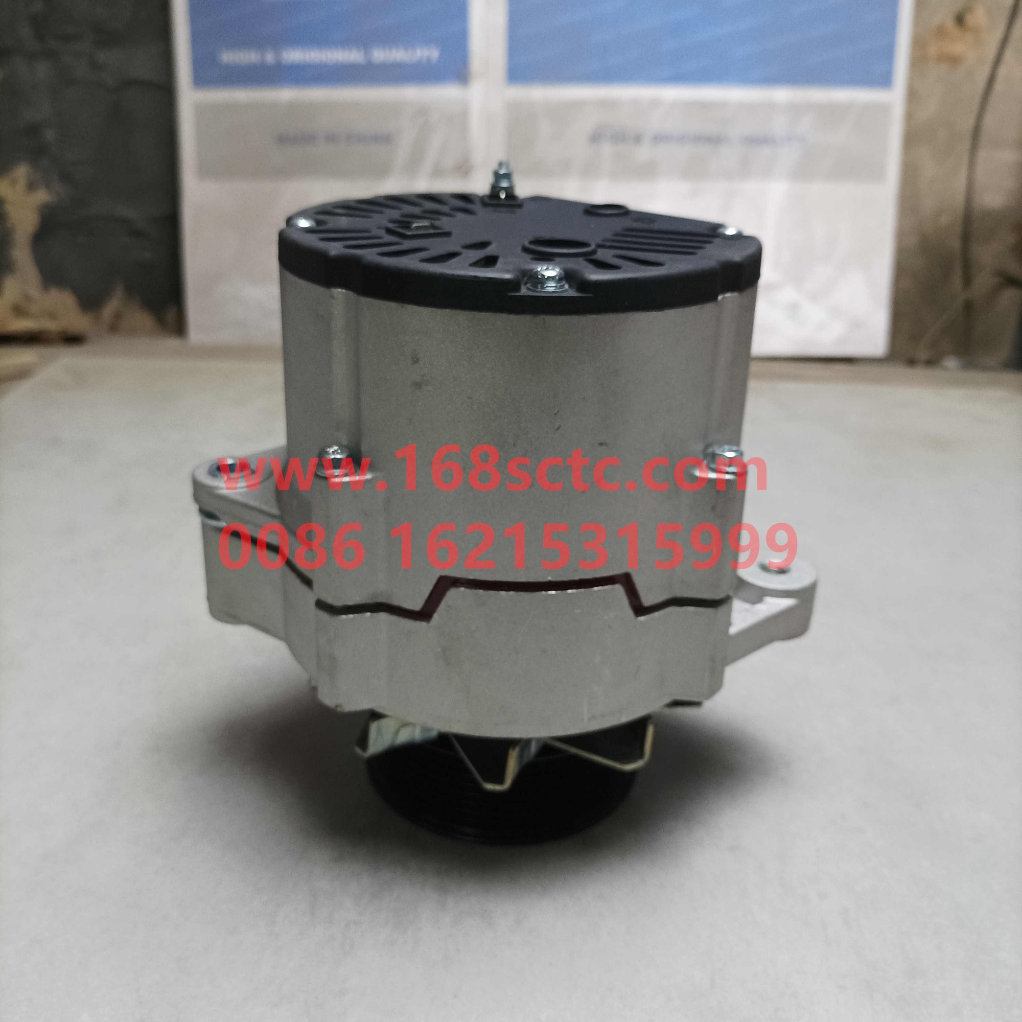 618DA3701001A