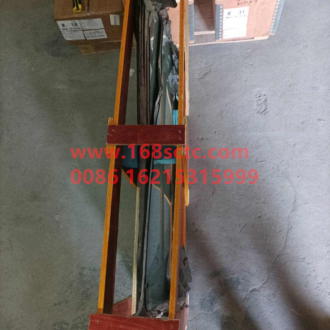 1B2961200023