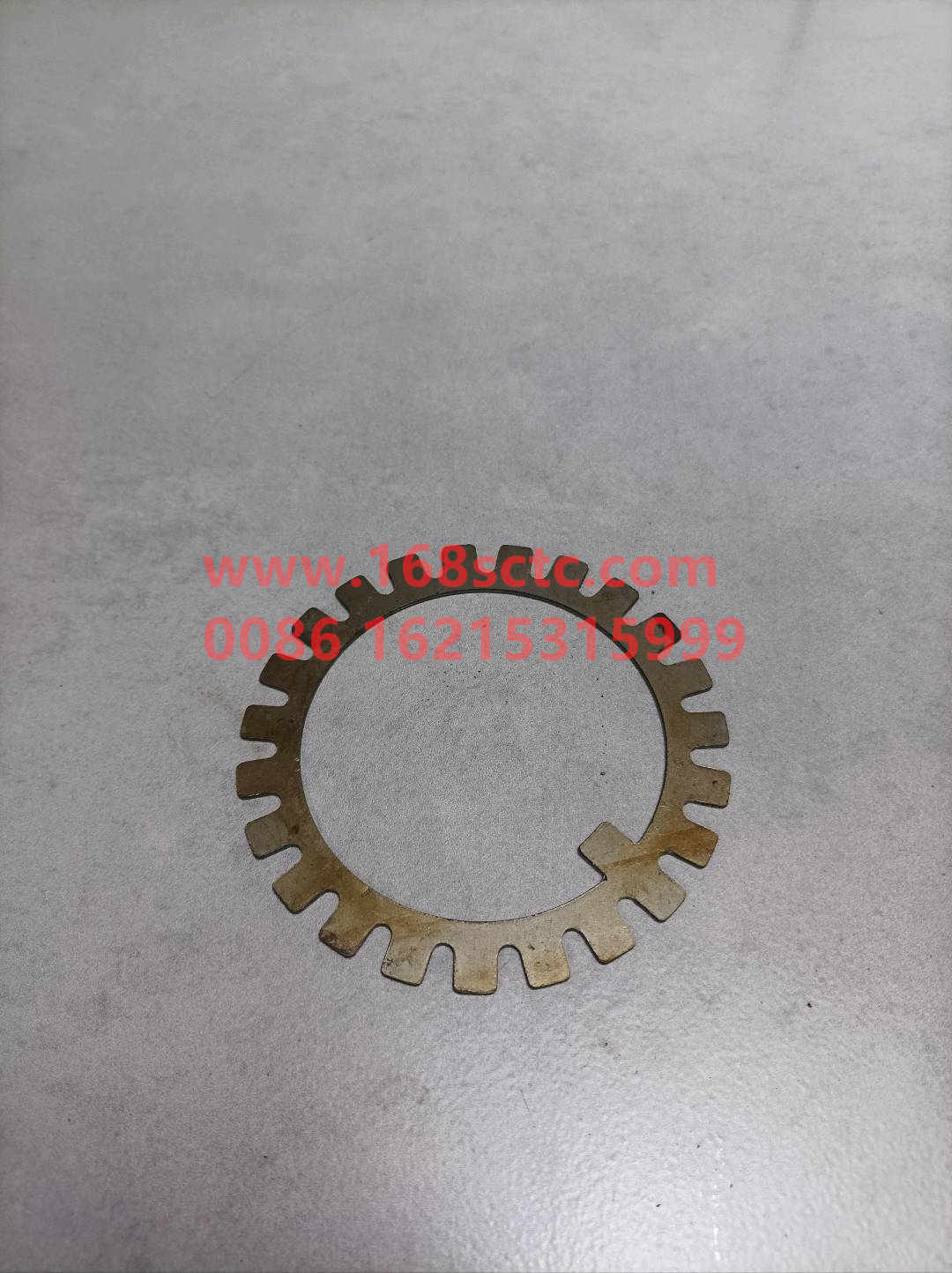 WG9231340016