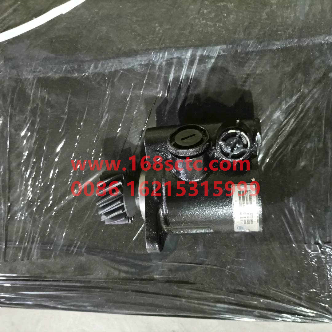 3407020-D614
