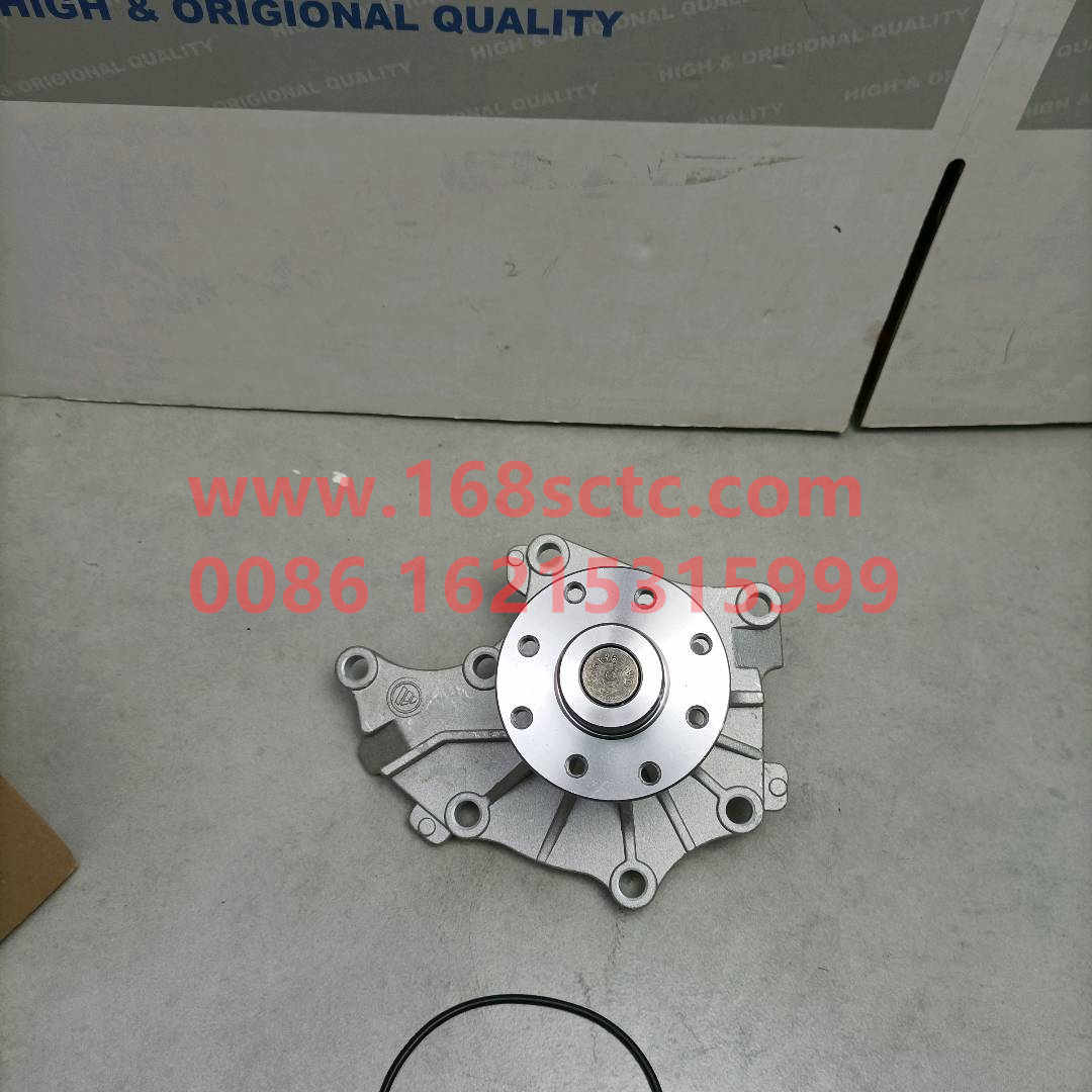 JE1307100AA