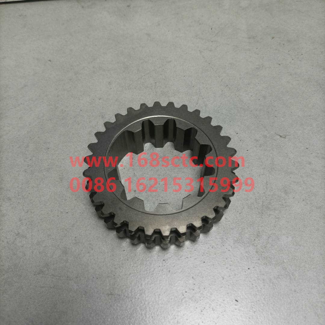 12JSDX240T-1701108