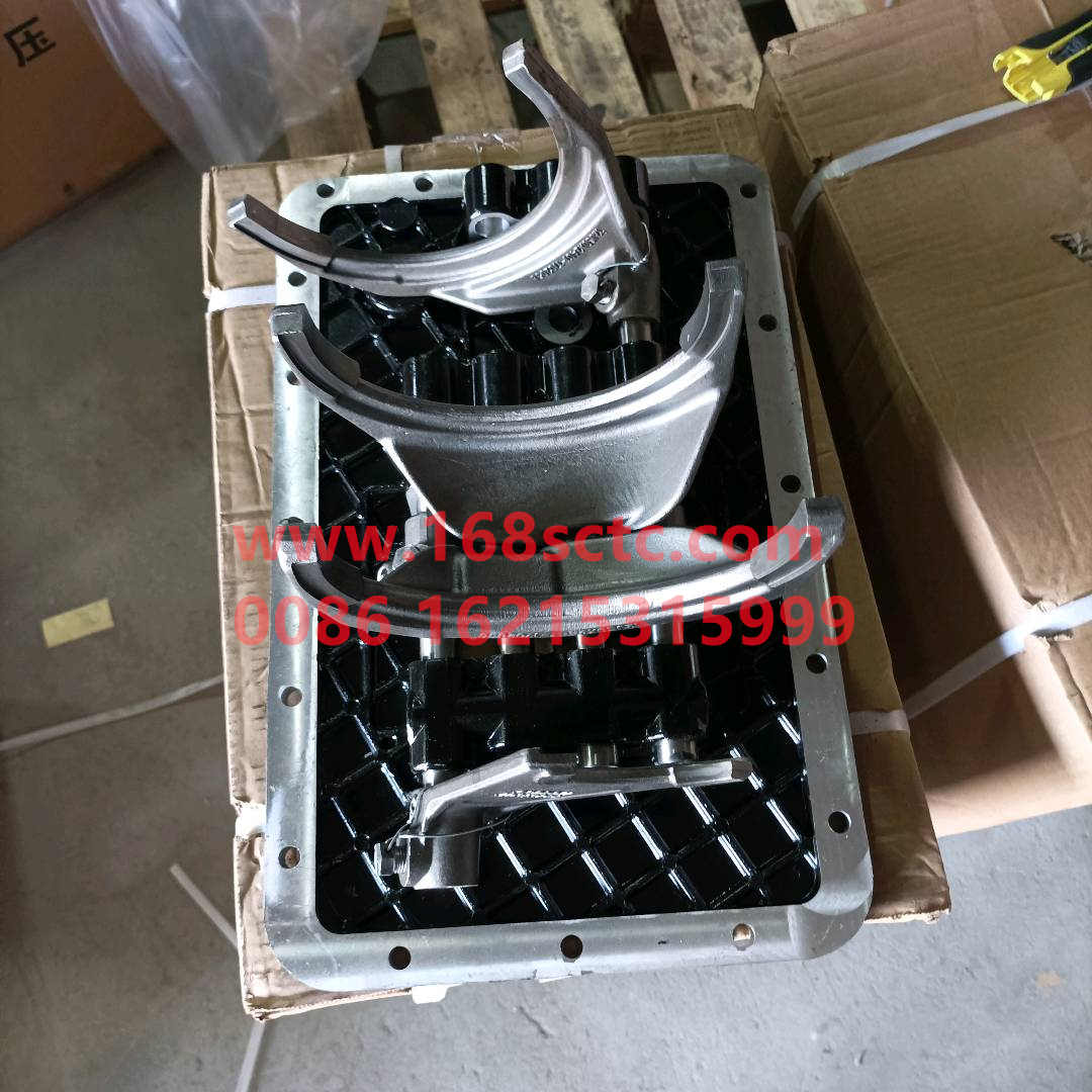 12JSDX240T