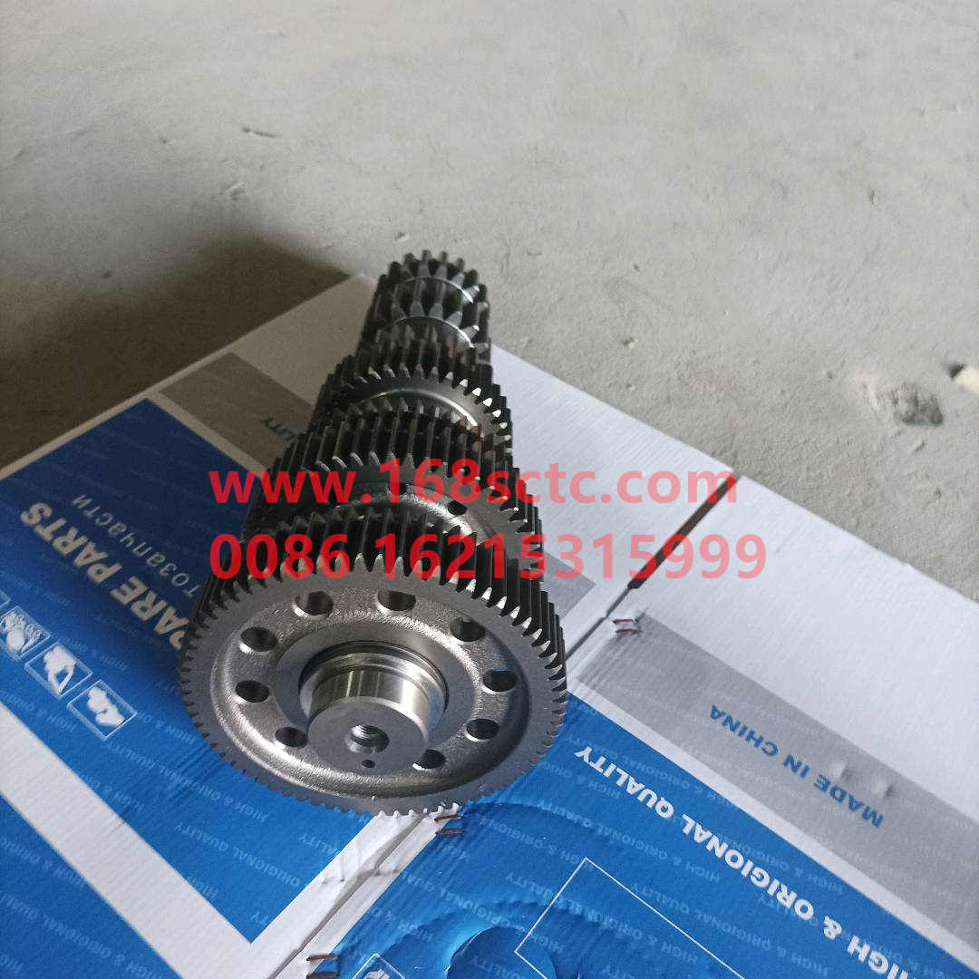 12JSDX220T-1701049B