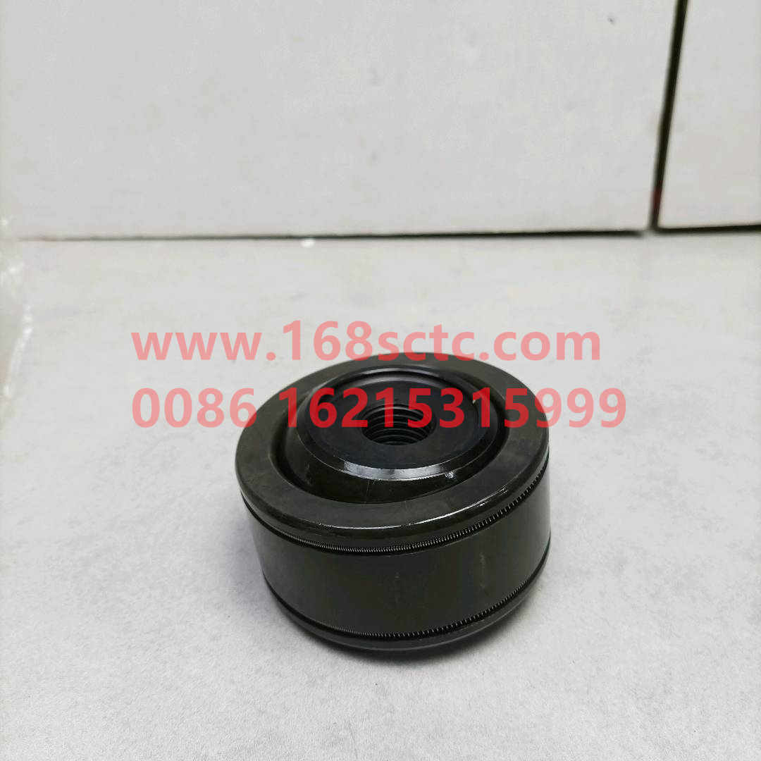 WG9725526205-SINOTRUK HOWO-Vpush bearing-HaoWoA7Kuan